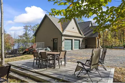 14 Riley Road, Naples, ME 04055 - Photo 39