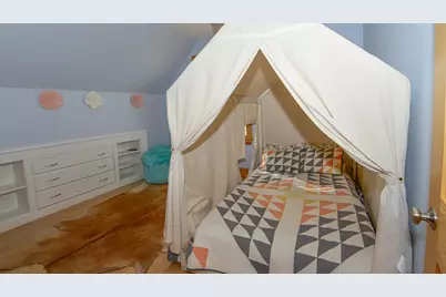 14 Riley Road, Naples, ME 04055 - Photo 33