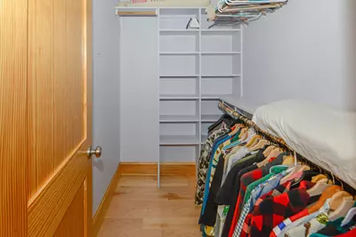 14 Riley Road, Naples, ME 04055 - Photo 27