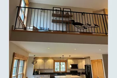 14 Riley Road, Naples, ME 04055 - Photo 19