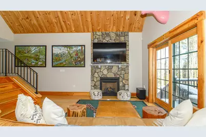 14 Riley Road, Naples, ME 04055 - Photo 9