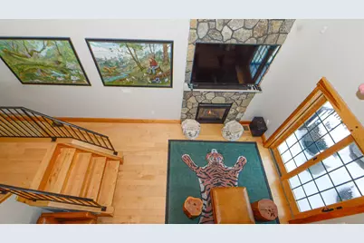 14 Riley Road, Naples, ME 04055 - Photo 17
