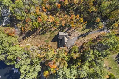 14 Riley Road, Naples, ME 04055 - Photo 61