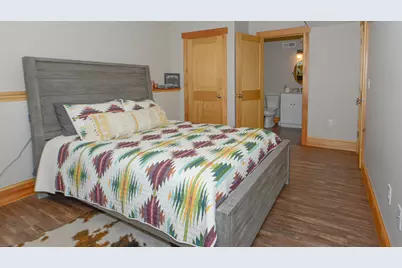 14 Riley Road, Naples, ME 04055 - Photo 23