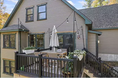 14 Riley Road, Naples, ME 04055 - Photo 41