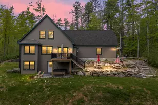 14 Riley Rd, Naples, ME 04055 - Photo 9