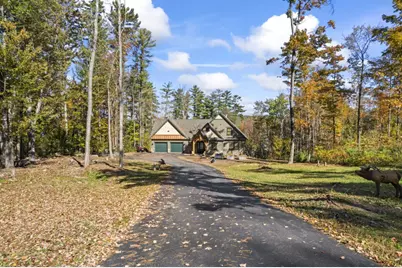 14 Riley Road, Naples, ME 04055 - Photo 45