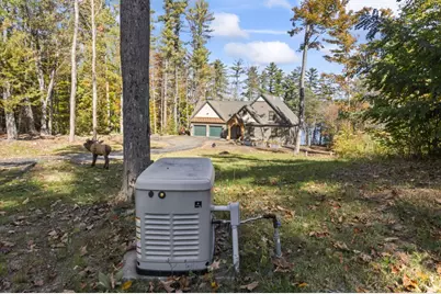 14 Riley Road, Naples, ME 04055 - Photo 43