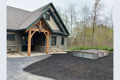 14 Riley Road, Naples, ME 04055 - Photo 3