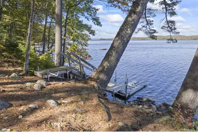14 Riley Road, Naples, ME 04055 - Photo 53