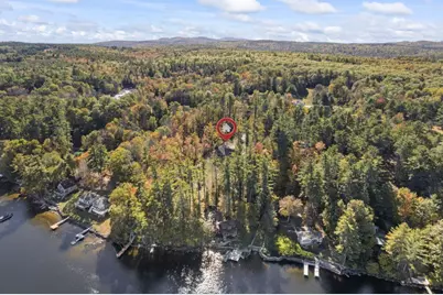 14 Riley Road, Naples, ME 04055 - Photo 57