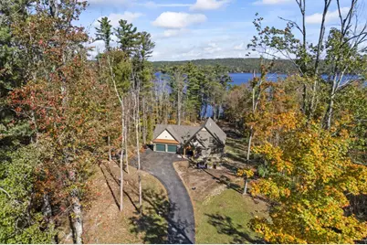 14 Riley Road, Naples, ME 04055 - Photo 1