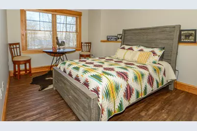 14 Riley Road, Naples, ME 04055 - Photo 25
