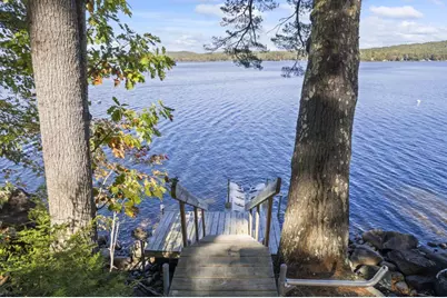 14 Riley Road, Naples, ME 04055 - Photo 49