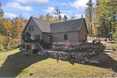 14 Riley Road, Naples, ME 04055 - Photo 5