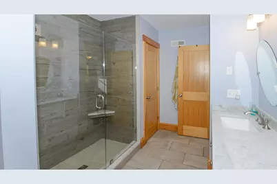14 Riley Road, Naples, ME 04055 - Photo 29
