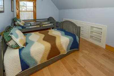 14 Riley Road, Naples, ME 04055 - Photo 35