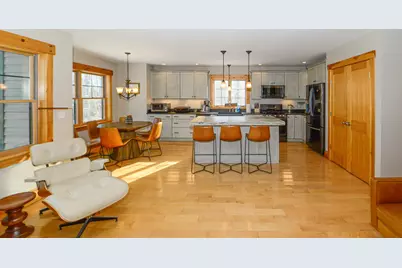 14 Riley Road, Naples, ME 04055 - Photo 7