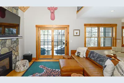 14 Riley Road, Naples, ME 04055 - Photo 11