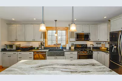 14 Riley Road, Naples, ME 04055 - Photo 15