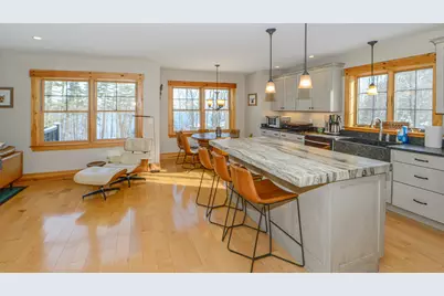 14 Riley Road, Naples, ME 04055 - Photo 13
