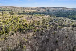 Lot 1 Hostile Valley Rd, Palermo, ME 04354 - Photo 33