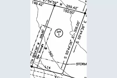 Lot 1 Hostile Valley Road, Palermo, ME 04354 - Photo 43