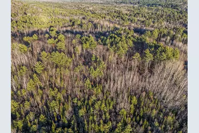 Lot 1 Hostile Valley Road, Palermo, ME 04354 - Photo 31