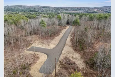 Lot 1 Hostile Valley Road, Palermo, ME 04354 - Photo 17