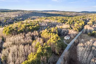 Lot 1 Hostile Valley Rd, Palermo, ME 04354 - Photo 47