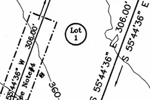 Lot 1 Hostile Valley Rd, Palermo, ME 04354 - Photo 53