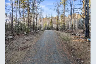 Lot 1 Hostile Valley Road, Palermo, ME 04354 - Photo 39