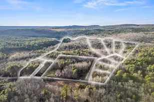 Lot 1 Hostile Valley Rd, Palermo, ME 04354 - Photo 43