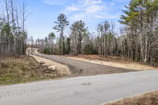 Lot 1 Hostile Valley Rd, Palermo, ME 04354 - Photo 19