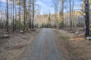 Lot 1 Hostile Valley Rd, Palermo, ME 04354 - Photo 49