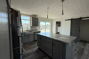 Lot 1 Hostile Valley Rd, Palermo, ME 04354 - Photo 3