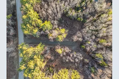 Lot 1 Hostile Valley Road, Palermo, ME 04354 - Photo 3