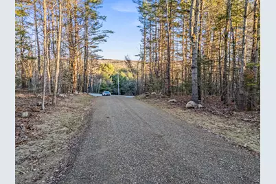 Lot 1 Hostile Valley Road, Palermo, ME 04354 - Photo 41
