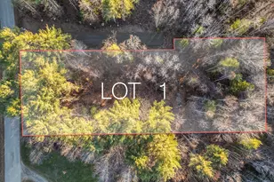 Lot 1 Hostile Valley Rd, Palermo, ME 04354 - Photo 1