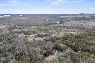 Lot 1 Hostile Valley Rd, Palermo, ME 04354 - Photo 39