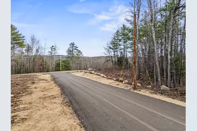 Lot 1 Hostile Valley Road, Palermo, ME 04354 - Photo 11