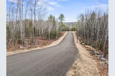 Lot 1 Hostile Valley Road, Palermo, ME 04354 - Photo 13