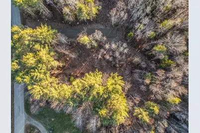 Lot 1 Hostile Valley Road, Palermo, ME 04354 - Photo 7