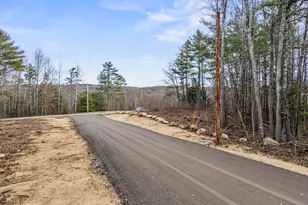 Lot 1 Hostile Valley Rd, Palermo, ME 04354 - Photo 21