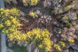 Lot 1 Hostile Valley Rd, Palermo, ME 04354 - Photo 17
