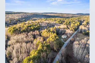 Lot 1 Hostile Valley Road, Palermo, ME 04354 - Photo 37