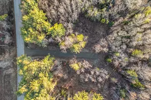 Lot 1 Hostile Valley Rd, Palermo, ME 04354 - Photo 13