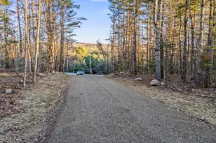 Lot 1 Hostile Valley Rd, Palermo, ME 04354 - Photo 51