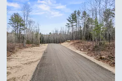 Lot 1 Hostile Valley Road, Palermo, ME 04354 - Photo 15