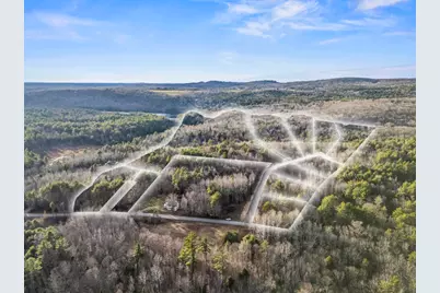 Lot 1 Hostile Valley Road, Palermo, ME 04354 - Photo 33